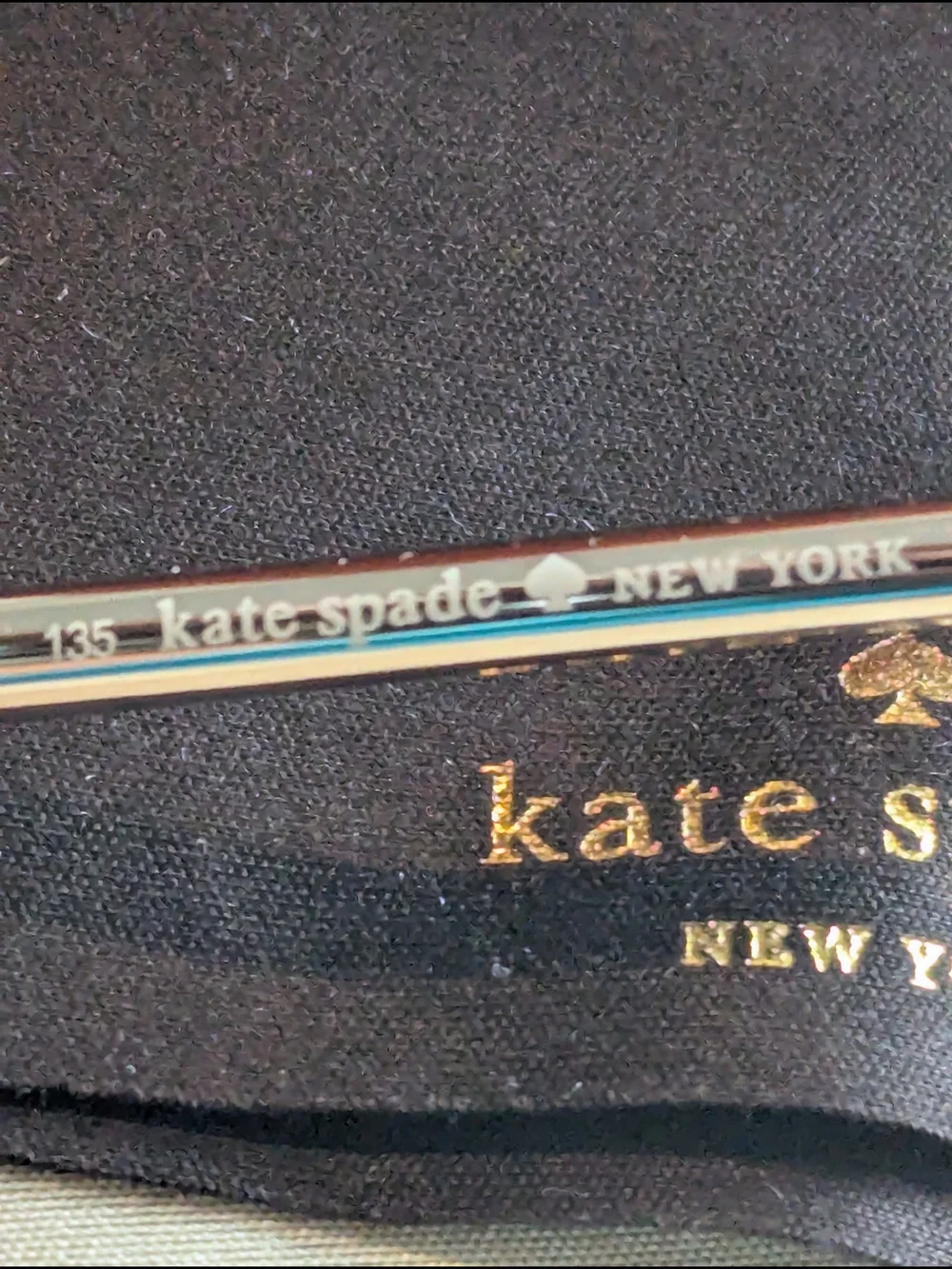 kate spade kate spade